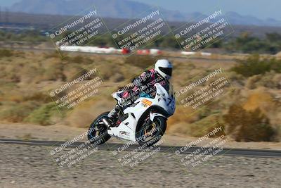 media/Nov-15-2024-CVMA Friday Practice (Fri) [[b142d29251]]/4-Group 4 and Trackday/Session 1 (Turn 14 Speed Pans)/